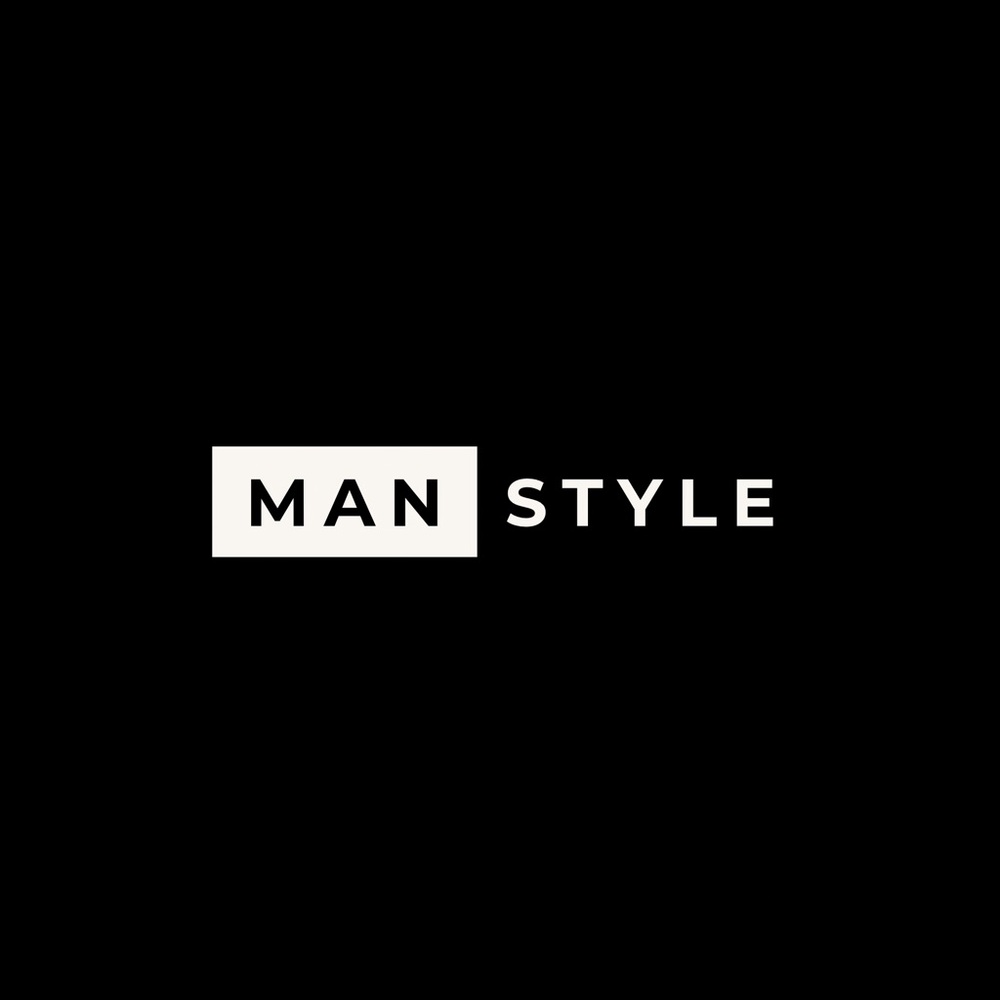 MAN STYLE